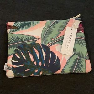 NWT Seafolly Bag